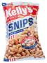 Bild: Kelly´s Snips