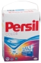 Bild: Persil Color