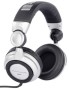 Bild: beyerdynamic DJX1