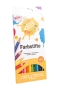 Bild: Spar Creative Farbstifte