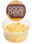 Bild: Good Choice Ready 2 Eat Nudelsalat mit Curry