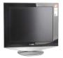 Bild: Sony SDM-HS 74