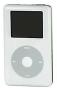 Bild: Apple iPod