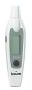 Bild: Beurer Stirn-Thermometer FT40