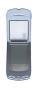 Bild: Handspring Treo 180g