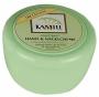 Bild: Kamill Schützende <br>Hand & Nagel<br>Creme