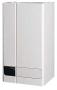 Bild: Buderus Logamax Plus<br>GB 112-19