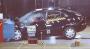 Bild: Mazda 6