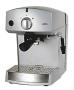 Bild: AEG EA 130 Crema