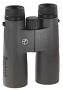 Bild: Bushnell Nature View 10x42