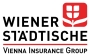 Bild: Wiener Städtische 