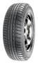 Dunlop SP Sport Fast Response