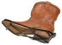 Bild: Yaktrax Walker