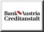 Bild: Bank Austria Creditanstalt 