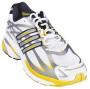 Bild: Adidas Adistar Cushion
