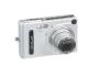 Bild: Casio Exilim EX-Z3