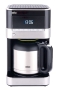 Bild: Braun PurAroma 7KF7120