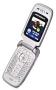 Bild: Motorola V360