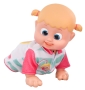 Bild: Simba Bouncin Babies Bonny kommt zu Mama