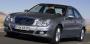 Bild: Mercedes E 220 CDI T-Modell Classic (RPF)