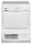 Bild: Whirlpool AWZ 8468