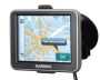 Bild: Garmin nüvi 2250