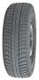 Bild: Goodyear Eagle Vector EV-2