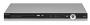 Bild: Philips DVDR3450H