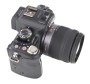 Bild: Panasonic Lumix DMC-GH2K Kit + G Vario 14–42mm