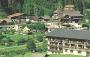 Bild: Hoteldorf<br>Grüner Baum,<br>Bad Gastein 