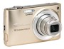 Bild: Casio Exilim EX-Z400