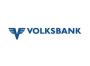 Bild: Österreichische Volksbanken 