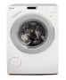 Bild: Miele
 W 1914 WPS