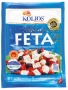 Bild: Kolios Feta