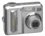 Bild: Kodak EasyShare C653