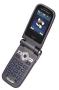 Bild: Sony Ericsson Z550i