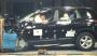 Bild: Nissan Qashqai