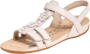 Bild: Clarks Rio Dance Inf