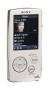 Bild: Sony NWZ-A815