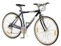Bild: Trek 7300 FX