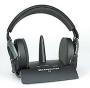 Bild: Sennheiser RS 30
