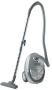 Bild: hanseatic Dust master 2000 VC-H5003E-7