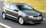 Bild: VW Polo 1.6 TDI Highline (DPF)