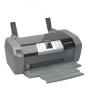 Bild: Epson Stylus Photo R245
