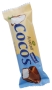 Bild: Alnatura Cocos