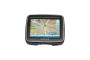 Bild: TomTom Start 2 Central Europe Traffic
