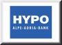 Bild: Hypo Alpe-Adria-Bank 
