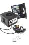 Bild: Nintendo Gamecube