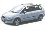Bild: Mazda Premacy 1.8i