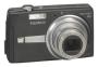 Bild: Fujifilm FinePix F480